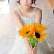 ヒメ日記 2025/08/27 07:26 投稿 天使ゆん 皇帝別館（こうていべっかん）