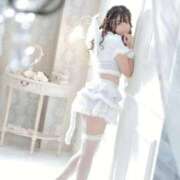 ヒメ日記 2025/08/29 18:07 投稿 天使ゆん 皇帝別館（こうていべっかん）