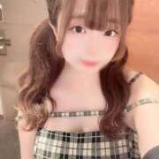 ヒメ日記 2025/08/30 12:58 投稿 天使ゆん 皇帝別館（こうていべっかん）