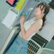 ヒメ日記 2025/09/03 12:38 投稿 天使ゆん 皇帝別館（こうていべっかん）