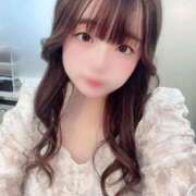 ヒメ日記 2025/09/09 23:16 投稿 天使ゆん 皇帝別館（こうていべっかん）