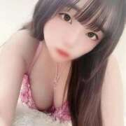 ヒメ日記 2025/09/13 21:06 投稿 天使ゆん 皇帝別館（こうていべっかん）