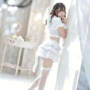 ヒメ日記 2025/09/15 11:26 投稿 天使ゆん 皇帝別館（こうていべっかん）