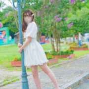 ヒメ日記 2025/09/20 12:46 投稿 天使ゆん 皇帝別館（こうていべっかん）