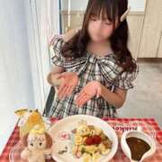 ヒメ日記 2025/09/20 14:30 投稿 天使ゆん 皇帝別館（こうていべっかん）