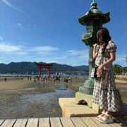 ヒメ日記 2025/09/22 16:49 投稿 天使ゆん 皇帝別館（こうていべっかん）