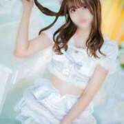 ヒメ日記 2025/09/23 14:16 投稿 天使ゆん 皇帝別館（こうていべっかん）