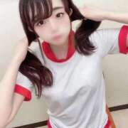 ヒメ日記 2025/09/24 19:07 投稿 天使ゆん 皇帝別館（こうていべっかん）