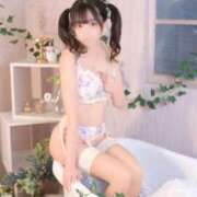 ヒメ日記 2025/09/25 10:36 投稿 天使ゆん 皇帝別館（こうていべっかん）