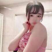 ヒメ日記 2025/09/27 16:35 投稿 天使ゆん 皇帝別館（こうていべっかん）