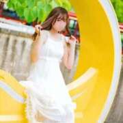 ヒメ日記 2025/09/27 19:36 投稿 天使ゆん 皇帝別館（こうていべっかん）