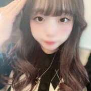 ヒメ日記 2025/10/02 12:06 投稿 天使ゆん 皇帝別館（こうていべっかん）