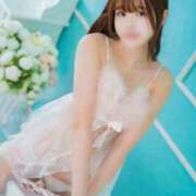 ヒメ日記 2025/10/07 07:31 投稿 天使ゆん 皇帝別館（こうていべっかん）