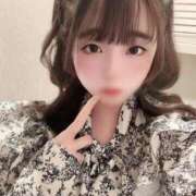 ヒメ日記 2025/10/08 16:37 投稿 天使ゆん 皇帝別館（こうていべっかん）