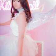 ヒメ日記 2025/10/11 16:36 投稿 天使ゆん 皇帝別館（こうていべっかん）