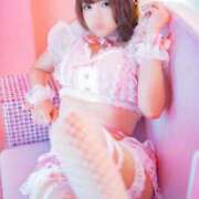 ヒメ日記 2025/10/12 11:16 投稿 天使ゆん 皇帝別館（こうていべっかん）