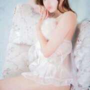 ヒメ日記 2025/10/13 19:15 投稿 天使ゆん 皇帝別館（こうていべっかん）