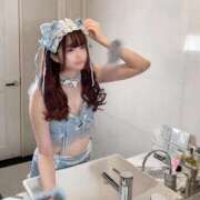 ヒメ日記 2025/10/16 18:56 投稿 天使ゆん 皇帝別館（こうていべっかん）