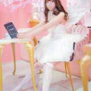 ヒメ日記 2025/10/16 20:56 投稿 天使ゆん 皇帝別館（こうていべっかん）