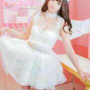 ヒメ日記 2025/10/16 21:36 投稿 天使ゆん 皇帝別館（こうていべっかん）