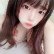 ヒメ日記 2025/10/17 11:16 投稿 天使ゆん 皇帝別館（こうていべっかん）