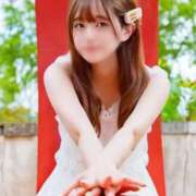 ヒメ日記 2025/10/17 14:26 投稿 天使ゆん 皇帝別館（こうていべっかん）