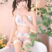 ヒメ日記 2025/10/18 07:26 投稿 天使ゆん 皇帝別館（こうていべっかん）