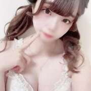 ヒメ日記 2025/10/22 00:26 投稿 天使ゆん 皇帝別館（こうていべっかん）