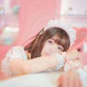 ヒメ日記 2025/10/22 10:56 投稿 天使ゆん 皇帝別館（こうていべっかん）