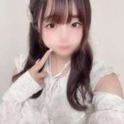 ヒメ日記 2025/10/23 19:06 投稿 天使ゆん 皇帝別館（こうていべっかん）