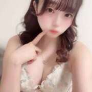 ヒメ日記 2025/10/24 21:46 投稿 天使ゆん 皇帝別館（こうていべっかん）