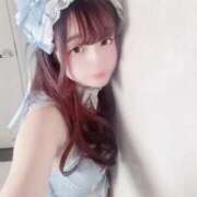 ヒメ日記 2025/10/25 10:26 投稿 天使ゆん 皇帝別館（こうていべっかん）