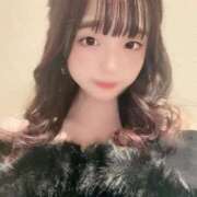 ヒメ日記 2025/10/27 19:07 投稿 天使ゆん 皇帝別館（こうていべっかん）