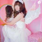 ヒメ日記 2025/10/28 12:56 投稿 天使ゆん 皇帝別館（こうていべっかん）