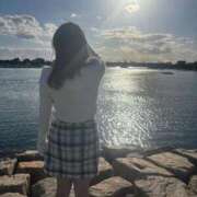 ヒメ日記 2025/10/28 18:51 投稿 天使ゆん 皇帝別館（こうていべっかん）