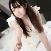 ヒメ日記 2025/10/29 21:16 投稿 天使ゆん 皇帝別館（こうていべっかん）