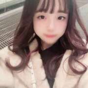 ヒメ日記 2025/10/29 21:56 投稿 天使ゆん 皇帝別館（こうていべっかん）