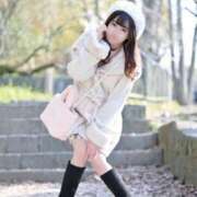 ヒメ日記 2025/10/30 13:18 投稿 天使ゆん 皇帝別館（こうていべっかん）