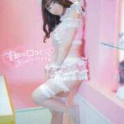 ヒメ日記 2025/10/30 18:32 投稿 天使ゆん 皇帝別館（こうていべっかん）