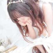 ヒメ日記 2025/10/31 09:16 投稿 天使ゆん 皇帝別館（こうていべっかん）