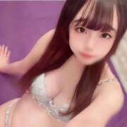 ヒメ日記 2025/10/31 21:06 投稿 天使ゆん 皇帝別館（こうていべっかん）