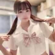 ヒメ日記 2025/11/01 09:33 投稿 天使ゆん 皇帝別館（こうていべっかん）