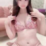 ヒメ日記 2025/11/01 11:47 投稿 天使ゆん 皇帝別館（こうていべっかん）