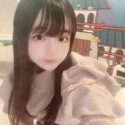 ヒメ日記 2025/11/02 00:49 投稿 天使ゆん 皇帝別館（こうていべっかん）