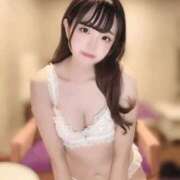 ヒメ日記 2025/11/02 07:26 投稿 天使ゆん 皇帝別館（こうていべっかん）