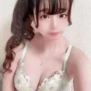 ヒメ日記 2025/11/02 10:46 投稿 天使ゆん 皇帝別館（こうていべっかん）