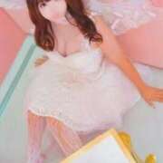 ヒメ日記 2025/11/02 13:46 投稿 天使ゆん 皇帝別館（こうていべっかん）