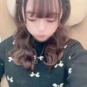 ヒメ日記 2025/11/03 10:56 投稿 天使ゆん 皇帝別館（こうていべっかん）