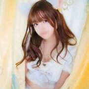 ヒメ日記 2025/11/04 07:19 投稿 天使ゆん 皇帝別館（こうていべっかん）