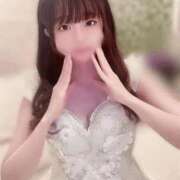 ヒメ日記 2025/11/04 09:16 投稿 天使ゆん 皇帝別館（こうていべっかん）